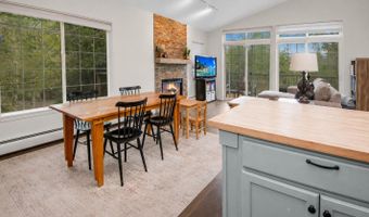2485 Old Trail Rd B, Avon, CO 81620