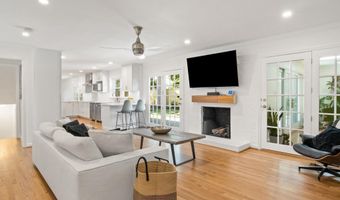 2606 N QUINCY St, Arlington, VA 22207