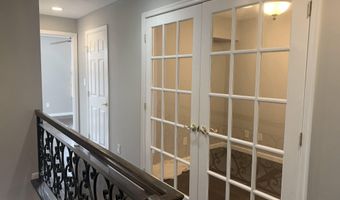 818 W 36TH St, Baltimore, MD 21211