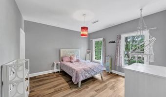 3440 Burdett Ct, Avondale Estates, GA 30002