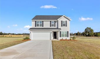 20 Buggy Top Ln, Autryville, NC 28318