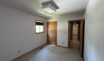 408 N Hickory, Avon, SD 57315