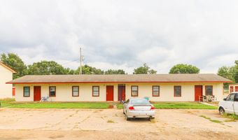 300 Patterson, Bay, AR 72411