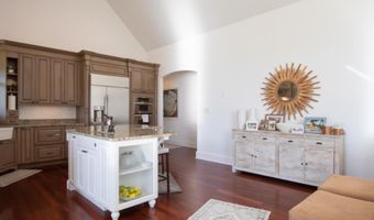 23664 Meade Dr, Abingdon, VA 24211