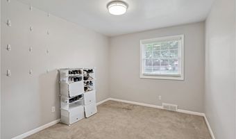4257 Selkirk Ave, Austintown, OH 44511
