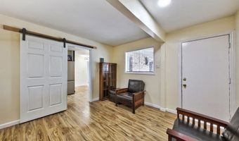 1515 N Carson St, Carson City, NV 89701