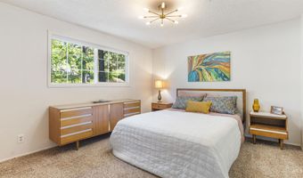 3 Laguna Pl, Cascade, ID 83611