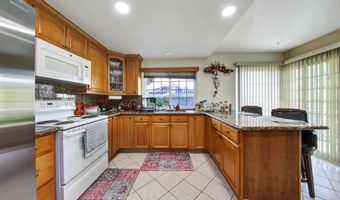 2574 Keen, San Diego, CA 92139