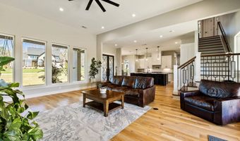 9103 Red Barn Way, Alexander, AR 72002