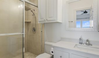 64 Grandview Cir, Brandon, MS 39047