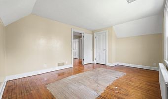 1134 Glamorgan St, Alliance, OH 44601
