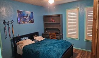 517 E Harriet, Alpine, TX 79830