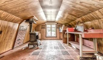 7505 PARK Ave, Allen Park, MI 48101