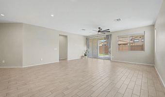 913 S 108TH Ave, Avondale, AZ 85323