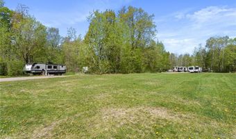 42206 438th Ln, Aitkin, MN 56431