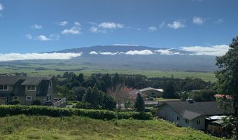 64-635 KOLOHALA Pl, Kamuela, HI 96743