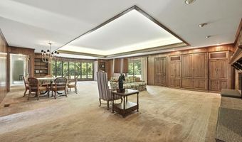 1070 W 100 N, Angola, IN 46703