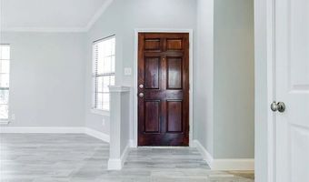 1510 Gardenia Dr, Allen, TX 75002