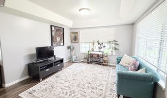 5107 E Lindee Ln, Ammon, ID 83401