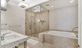 9705 Collins Ave 702N, Bal Harbour, FL 33154