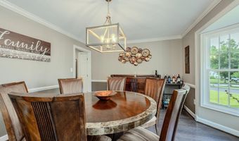 14008 TOLLISON Dr, Bowie, MD 20720