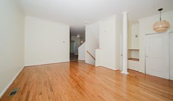 714 KIRKCALDY Way, Abingdon, MD 21009