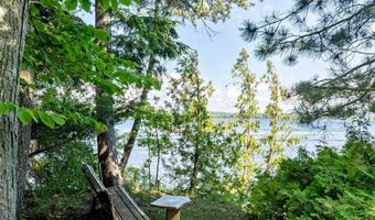 101 Cedarvale Ests, Alburgh, VT 05440