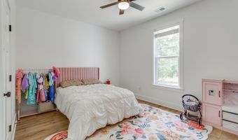 465 Mustang Rd, Camden, SC 29020