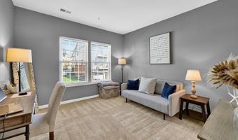 42227 PIEBALD Sq, Aldie, VA 20105