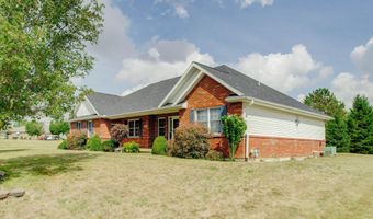 101 Sapphire St, Anna, OH 45302