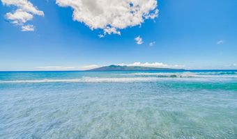 3543 Lower Honoapiilani Rd Rd D309, Lahaina, HI 96761