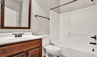 174 Buckland Dr, Anderson, SC 29621