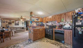 411 BALSAM Dr 411, Dover, DE 19901