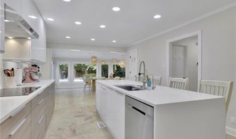 425 Red Jacket Way, Alpharetta, GA 30005
