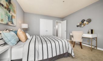 1016 WAYNE St 1007, Arlington, VA 22204