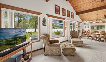 71690 NORTHSHORE Dr, Birkenfeld, OR 97016