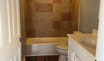125 Smith St, Cranston, RI 02905