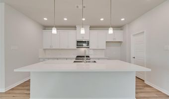 1024 Morning Dew Dr, Anna, TX 75409