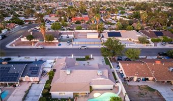 1009 Ironwood Dr, Las Vegas, NV 89108