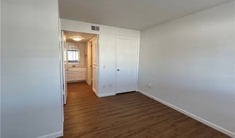 1190 Ramar Rd 9, Bullhead City, AZ 86442