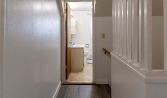 119 W 8th, Big Timber, MT 59011