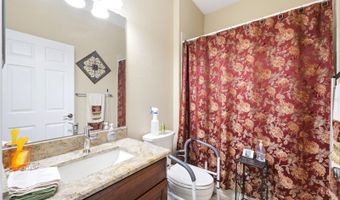 107 SILVER FALLS DR Dr, Apollo Beach, FL 33572