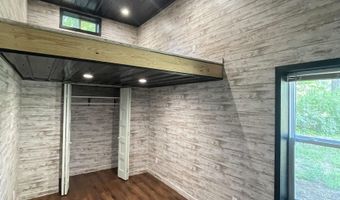 8923 Torch Lake Dr SE, Alden, MI 49612