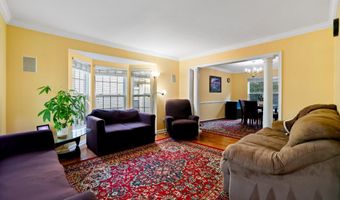 20941 LOHENGRIN Ct, Ashburn, VA 20147