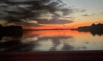 19 Th Pass Lot 19, Arkdale, WI 54613