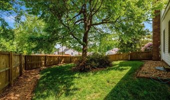 9220 BURNETTA Dr, Annandale, VA 22003