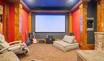 730 Champions Close, Alpharetta, GA 30004