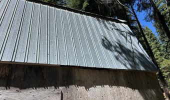 2 Blue Rock Trl, Arnold, CA 95223