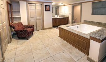 46 Avondale Ln 505, Week 47 & 48, Beaver Creek, CO 81620