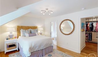 450 Stanton Way, Athens, GA 30606